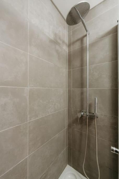 Lisbon Orange House - Beautiful Two-Bedroom Apartment 1D Екстериор снимка